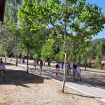 AltoTajo_0725_52