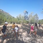 AltoTajo_0725_53