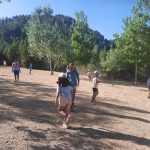 AltoTajo_0725_54