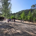 AltoTajo_0725_56