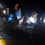AltoTajo_0725_57