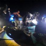 AltoTajo_0725_59