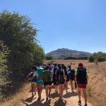AltoTajo_0726_02
