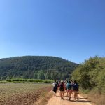 AltoTajo_0726_03