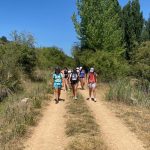 AltoTajo_0726_04
