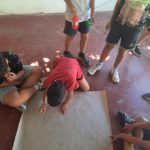 AltoTajo_0726_06
