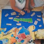 AltoTajo_0726_07