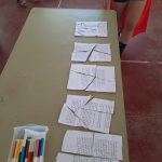 AltoTajo_0726_08