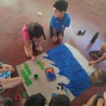 AltoTajo_0726_09