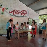 AltoTajo_0726_10