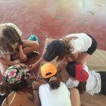 AltoTajo_0726_11