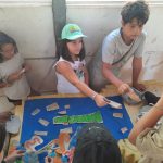 AltoTajo_0726_12