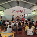 AltoTajo_0726_13