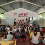 AltoTajo_0726_14