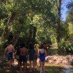 AltoTajo_0726_15