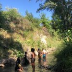 AltoTajo_0726_16