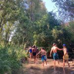 AltoTajo_0726_17