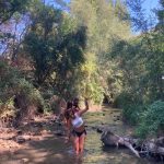 AltoTajo_0726_18