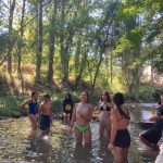 AltoTajo_0726_19