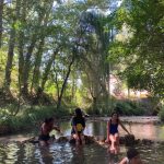 AltoTajo_0726_20
