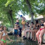 AltoTajo_0726_21