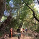 AltoTajo_0726_22