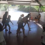 AltoTajo_0726_23