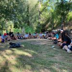 AltoTajo_0726_28