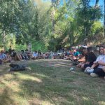 AltoTajo_0726_29