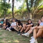 AltoTajo_0726_30