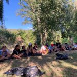 AltoTajo_0726_31