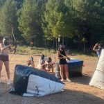 AltoTajo_0727_100