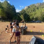 AltoTajo_0727_101