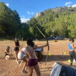 AltoTajo_0727_102
