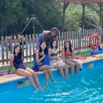 AltoTajo_0727_103