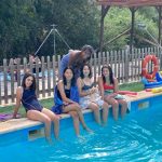 AltoTajo_0727_104