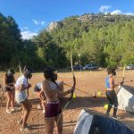 AltoTajo_0727_116