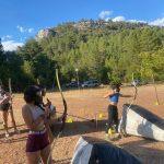 AltoTajo_0727_117