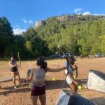 AltoTajo_0727_119