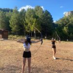 AltoTajo_0727_122