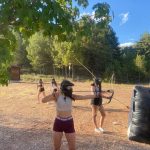 AltoTajo_0727_123