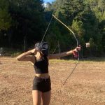 AltoTajo_0727_124