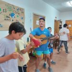 AltoTajo_0727_28