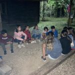 AltoTajo_0727_29