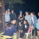 AltoTajo_0727_30