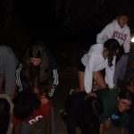 AltoTajo_0727_31