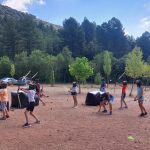 AltoTajo_0727_32