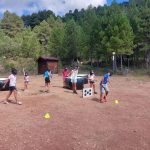 AltoTajo_0727_33