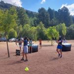 AltoTajo_0727_34