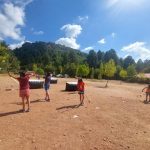 AltoTajo_0727_35